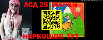 прущий лед Кингисепп