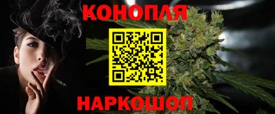 мефедрон Кимры